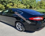 продам Ford Fusion в пмр  фото 3