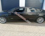 продам Ford Fusion в пмр  фото 4