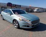 продам Ford Fusion в пмр  фото 3