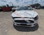 продам Ford Fusion в пмр  фото 6