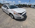 продам Ford Fusion в пмр  фото 5