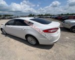 продам Ford Fusion в пмр  фото 4