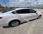 продам Ford Fusion в пмр  фото 2