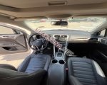 продам Ford Fusion в пмр  фото 3