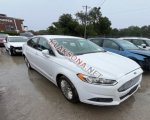 продам Ford Fusion в пмр  фото 4