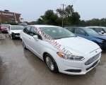 продам Ford Fusion в пмр  фото 6