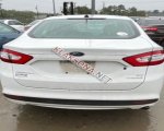 продам Ford Fusion в пмр  фото 3