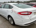 продам Ford Fusion в пмр  фото 2