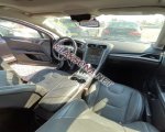 продам Ford Fusion в пмр  фото 2