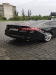 продам Ford Fusion в пмр  фото 3