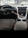 продам Ford Fusion в пмр  фото 5