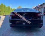 продам Ford Fusion в пмр  фото 2