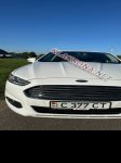 продам Ford Fusion в пмр  фото 3