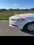 продам Ford Fusion в пмр  фото 2