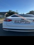 продам Ford Fusion в пмр  фото 1