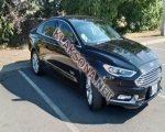 продам Ford Fusion в пмр  фото 5