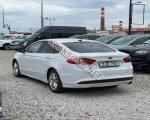 продам Ford Fusion в пмр  фото 4