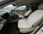продам Ford Fusion в пмр  фото 6
