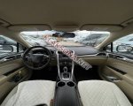 продам Ford Fusion в пмр  фото 5