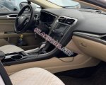 продам Ford Fusion в пмр  фото 3