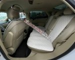продам Ford Fusion в пмр  фото 1