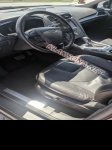 продам Ford Fusion в пмр  фото 1