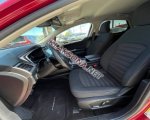 продам Ford Fusion в пмр  фото 4