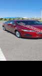 продам Ford Fusion в пмр  фото 4