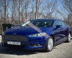 продам Ford Fusion в пмр  фото 5