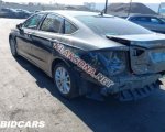 продам Ford Fusion в пмр  фото 6