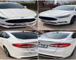 продам Ford Fusion в пмр  фото 4