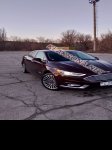 продам Ford Fusion в пмр  фото 4