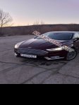 продам Ford Fusion в пмр  фото 3