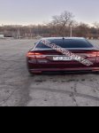 продам Ford Fusion в пмр  фото 2
