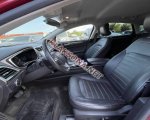 продам Ford Fusion в пмр  фото 2