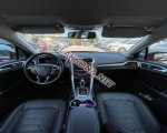 продам Ford Fusion в пмр  фото 1
