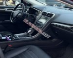 продам Ford Fusion в пмр  фото 6