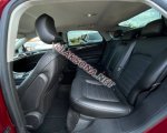 продам Ford Fusion в пмр  фото 5