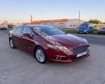 продам Ford Fusion в пмр  фото 2