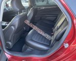 продам Ford Fusion в пмр  фото 4