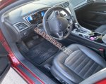 продам Ford Fusion в пмр  фото 3