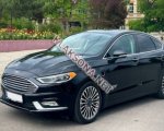 продам Ford Fusion в пмр  фото 3