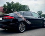 продам Ford Fusion в пмр  фото 4