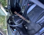 продам Ford Fusion в пмр  фото 2