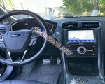 продам Ford Fusion в пмр  фото 1