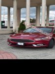 продам Ford Fusion в пмр  фото 3