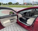 продам Ford Fusion в пмр  фото 2