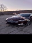 продам Ford Fusion в пмр  фото 5