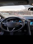 продам Ford Fusion в пмр  фото 6