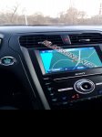 продам Ford Fusion в пмр  фото 3